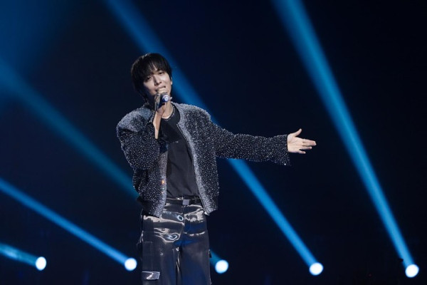 圖片來源：IG@jyheffect0622