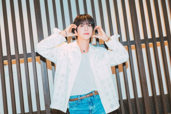 圖片來源：IG@jyheffect0622