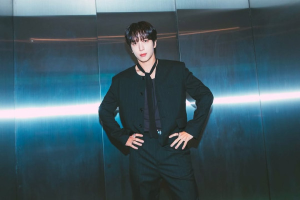 圖片來源：IG@jyheffect0622
