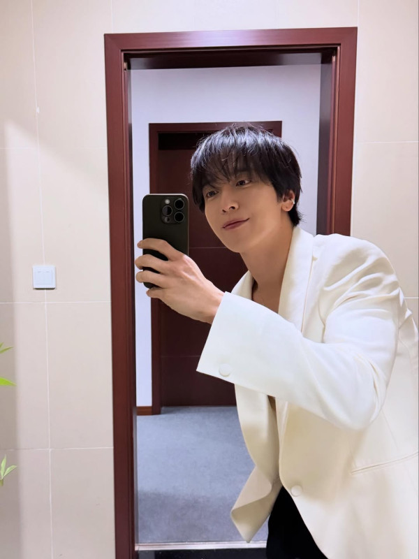 圖片來源：IG@jyheffect0622