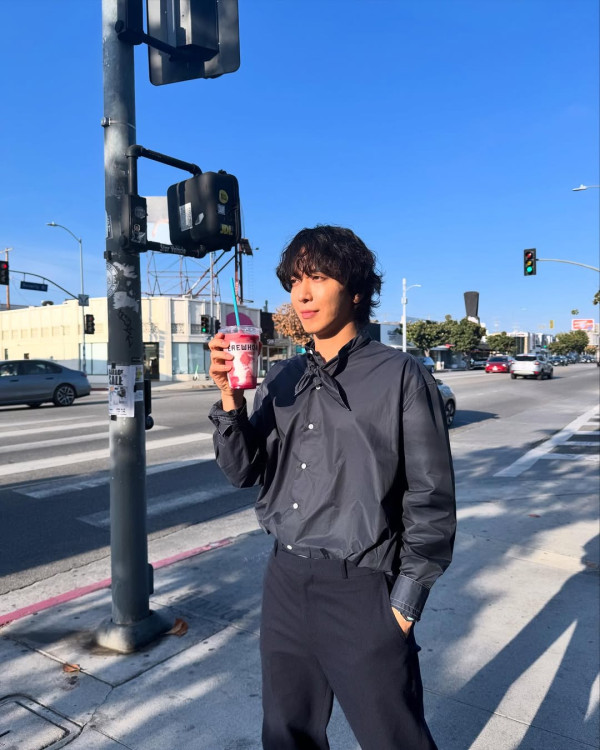 圖片來源：IG@jyheffect0622