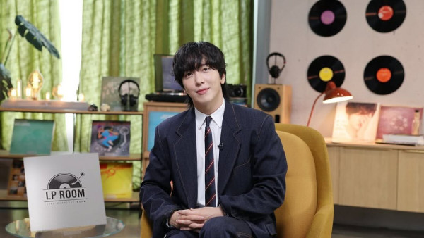 圖片來源：IG@jyheffect0622