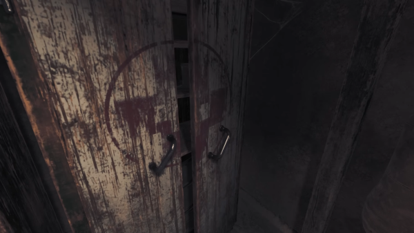 萬聖節必玩恐怖game 《失憶症：地堡》限時免費送 逃離地堡神秘怪物追擊