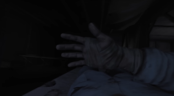 萬聖節必玩恐怖game 《失憶症：地堡》限時免費送 逃離地堡神秘怪物追擊