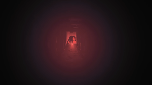 萬聖節必玩恐怖game 《失憶症：地堡》限時免費送 逃離地堡神秘怪物追擊