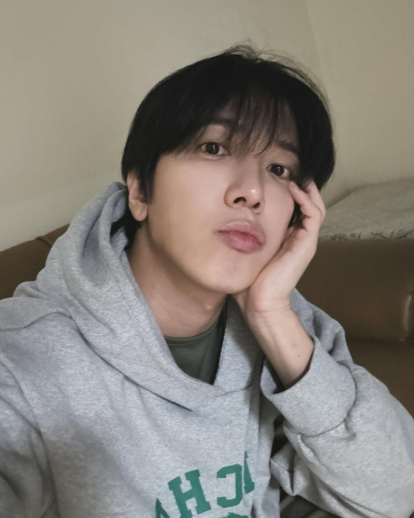 圖片來源：IG@jyheffect0622