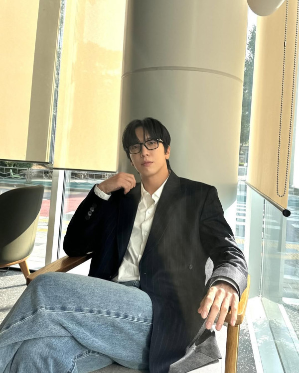 圖片來源：IG@jyheffect0622