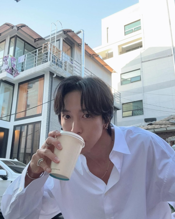 圖片來源：IG@jyheffect0622