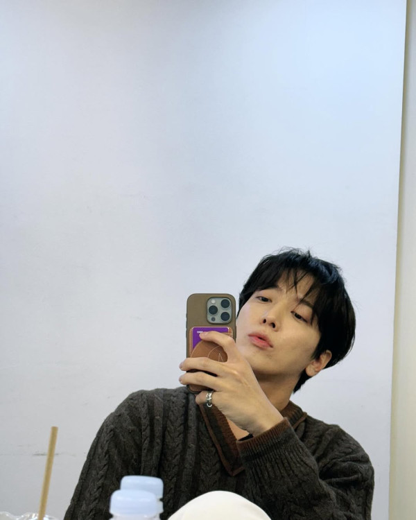 圖片來源：IG@jyheffect0622