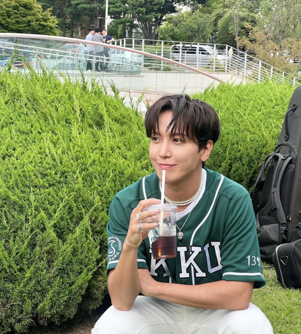 圖片來源：IG@jyheffect0622