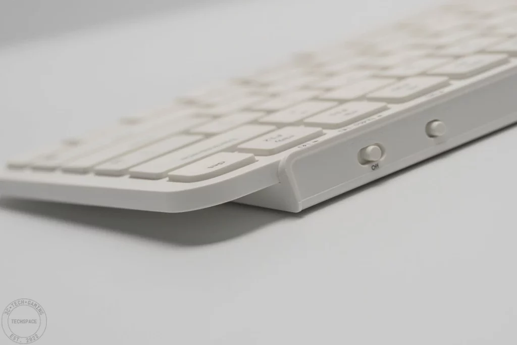 2025選購攻略 9款專業電競鍵盤推介 紅軸同黑軸、TKL同60%究竟點揀？