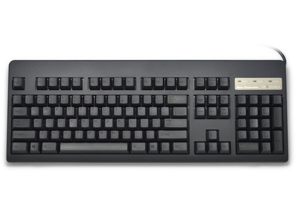 2025選購攻略 9款專業電競鍵盤推介 紅軸同黑軸、TKL同60%究竟點揀？