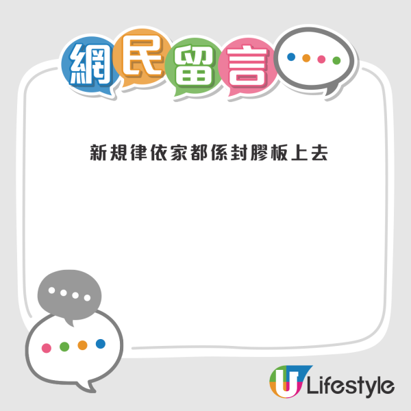 公屋二派市區靚單位 上門視察驚現3大問題？港人呻遲遲未處理：訂幾塊玻璃要咁耐？