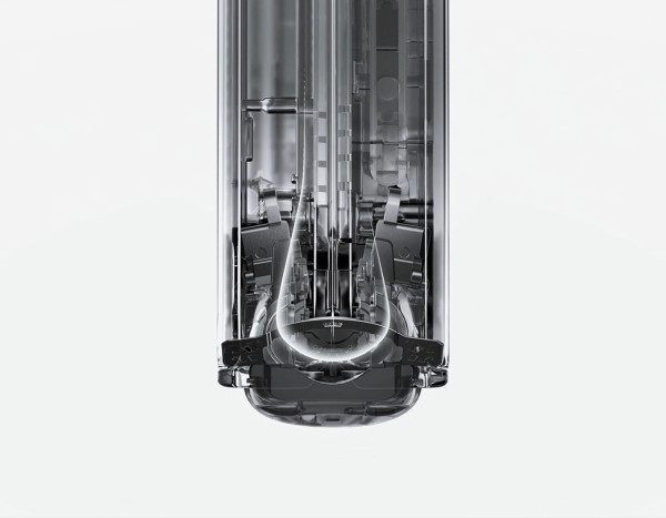 最平摺機 HUAWEI nova Flip S 登場 SGS 認證 120 萬次「摺極唔爛」入門價僅 ￥3,488