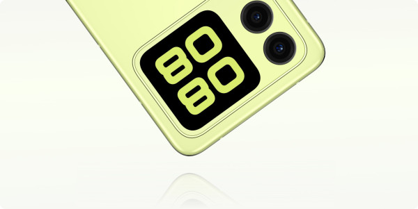 最平摺機 HUAWEI nova Flip S 登場 SGS 認證 120 萬次「摺極唔爛」入門價僅 ￥3,488