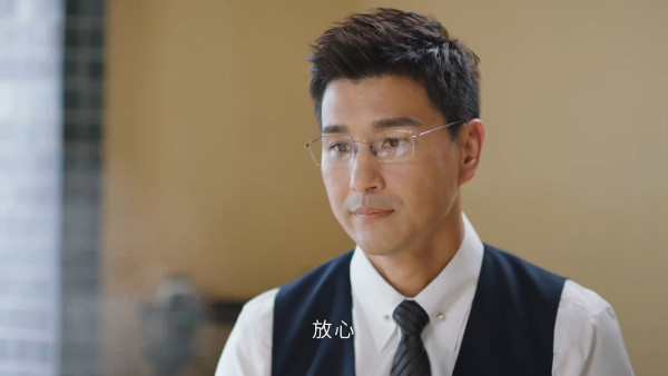 巨塔之后線上看｜1-25集大結局TVB全劇透！每集劇情預告即時更新 