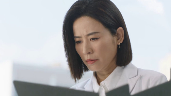 巨塔之后線上看｜1-25集大結局TVB全劇透！每集劇情預告即時更新 