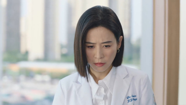 巨塔之后線上看｜1-25集大結局TVB全劇透！每集劇情預告即時更新 
