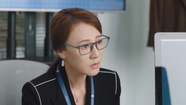 巨塔之后線上看｜1-25集大結局TVB全劇透！每集劇情預告即時更新 