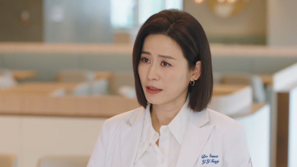 巨塔之后線上看｜1-25集大結局TVB全劇透！每集劇情預告即時更新 