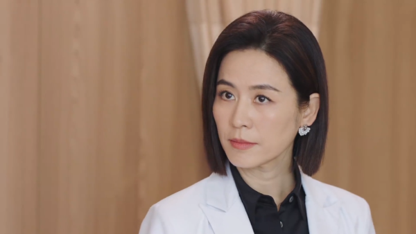 巨塔之后線上看｜1-25集大結局TVB全劇透！每集劇情預告即時更新 