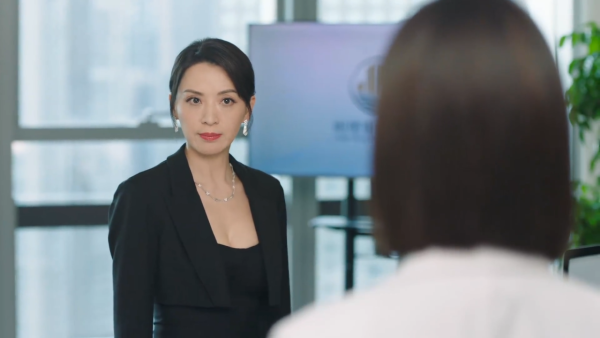 巨塔之后線上看｜1-25集大結局TVB全劇透！每集劇情預告即時更新 