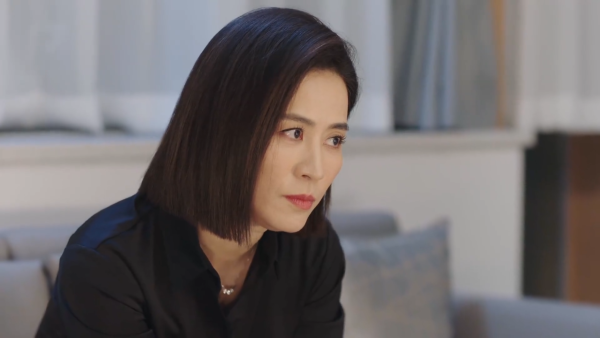 巨塔之后線上看｜1-25集大結局TVB全劇透！每集劇情預告即時更新 