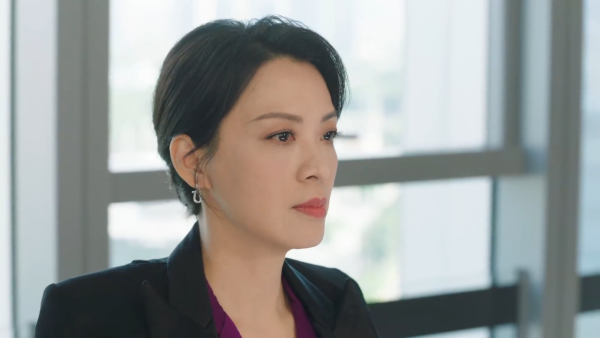 巨塔之后線上看｜1-25集大結局TVB全劇透！每集劇情預告即時更新 