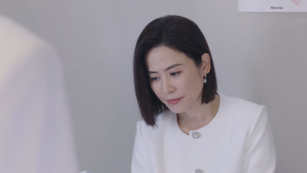 巨塔之后線上看｜1-25集大結局TVB全劇透！每集劇情預告即時更新 