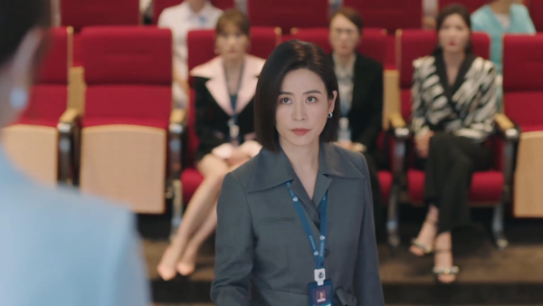 巨塔之后線上看｜1-25集大結局TVB全劇透！每集劇情預告即時更新 