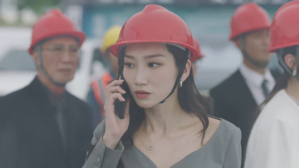 巨塔之后線上看｜1-25集大結局TVB全劇透！每集劇情預告即時更新 