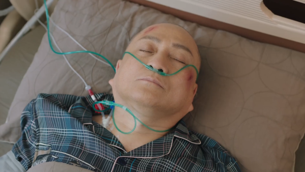 巨塔之后線上看｜1-25集大結局TVB全劇透！每集劇情預告即時更新 