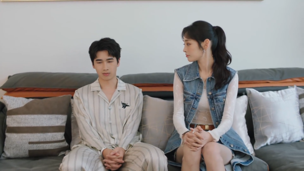 巨塔之后線上看｜1-25集大結局TVB全劇透！每集劇情預告即時更新 