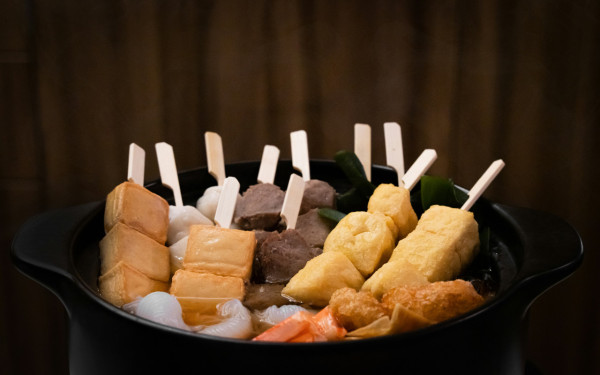 圖片:unsplash 日本地鐵內地客霸優先座開餐 霸氣日本妹5句罵走!下場大快人心