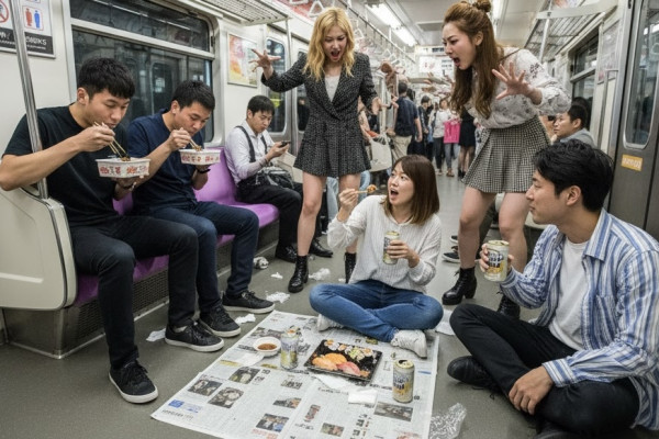 示意圖(ai圖片) 示意圖(ai圖片