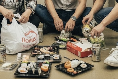 示意圖(ai圖片) 示意圖(ai圖片