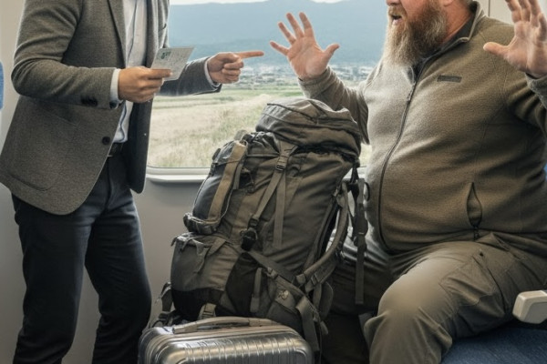 示意圖(ai圖片) 示意圖(ai圖片