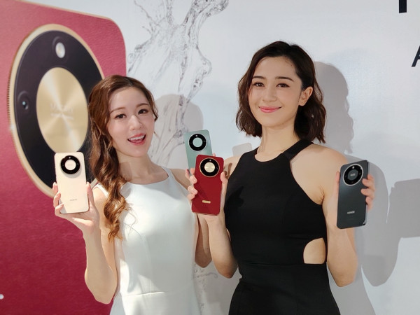 實試｜HONOR X9d 終極襟用神器 8300mAh 電量怪獸登場 $2,699 送厚禮