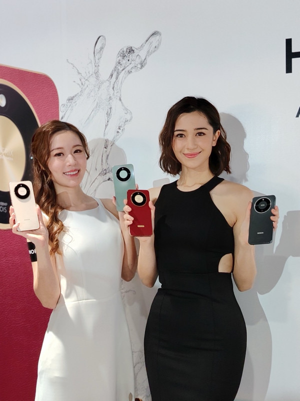 實試｜HONOR X9d 終極襟用神器 8300mAh 電量怪獸登場 $2,699 送厚禮