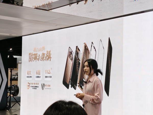 實試｜HONOR X9d 終極襟用神器 8300mAh 電量怪獸登場 $2,699 送厚禮