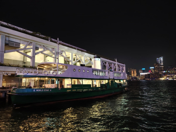 實試｜HONOR X9d 終極襟用神器 8300mAh 電量怪獸登場 $2,699 送厚禮