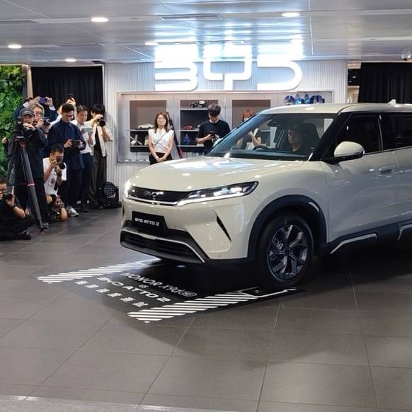 實試｜HONOR X9d 終極襟用神器 8300mAh 電量怪獸登場 $2,699 送厚禮