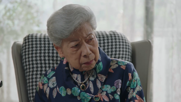 金式森林線上看｜1-25集大結局TVB全劇透！每集劇情預告即時更新