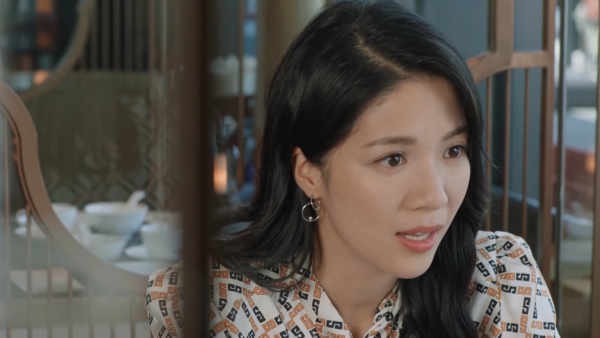 金式森林線上看｜1-25集大結局TVB全劇透！每集劇情預告即時更新