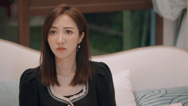 金式森林線上看｜1-25集大結局TVB全劇透！每集劇情預告即時更新