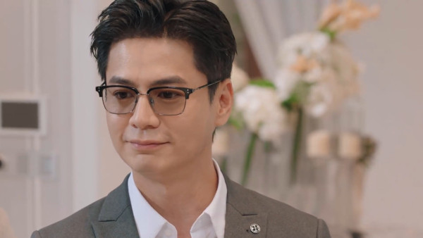 金式森林線上看｜1-25集大結局TVB全劇透！每集劇情預告即時更新