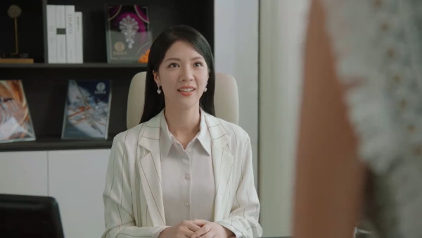 金式森林線上看｜1-25集大結局TVB全劇透！每集劇情預告即時更新