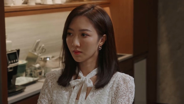 金式森林線上看｜1-25集大結局TVB全劇透！每集劇情預告即時更新