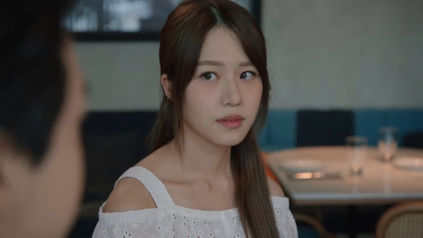 金式森林線上看｜1-25集大結局TVB全劇透！每集劇情預告即時更新