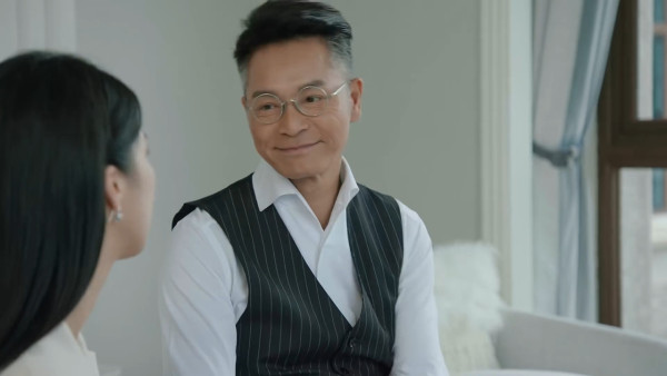 金式森林線上看｜1-25集大結局TVB全劇透！每集劇情預告即時更新